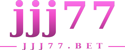 jjj77 logo