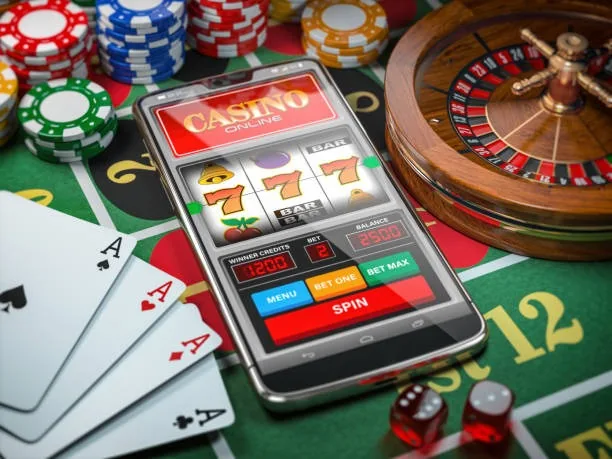 jjj77 Sportsbook