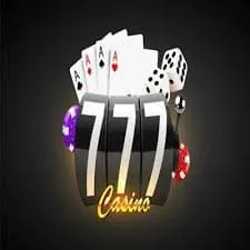 jjj77 What the jjj77 Mobile Lobby Actually Does