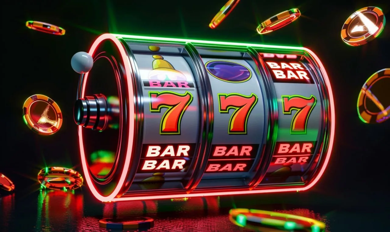 jjj77 Pakistan Casino lobby