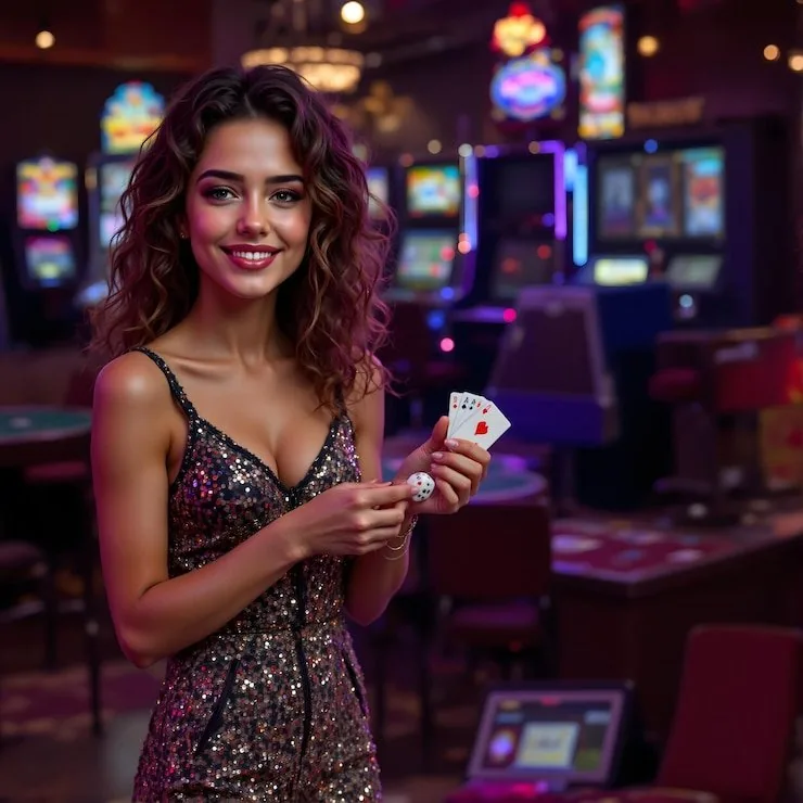 jjj77 Table Game Guide Pakistan