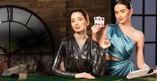 jjj77 Responsible Play Pakistan