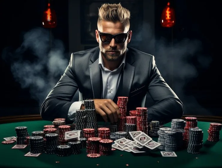 jjj77 Sportsbook Cricket Markets